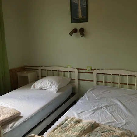 Les Cossonnettes Calmes Et Agreables