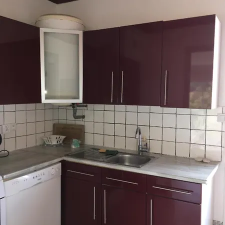 Les Cossonnettes Calmes Et Agreables *